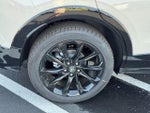 2026 Buick Encore GX AWD 4dr Sport Touring