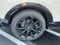 2026 Buick Encore GX AWD 4dr Sport Touring