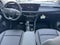 2026 Buick Encore GX AWD 4dr Sport Touring