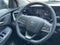 2026 Buick Encore GX AWD 4dr Sport Touring