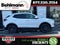 2026 Buick Encore GX AWD 4dr Sport Touring