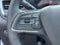 2026 Buick Encore GX AWD 4dr Sport Touring