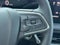 2026 Buick Encore GX AWD 4dr Sport Touring