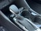 2026 Buick Encore GX AWD 4dr Sport Touring