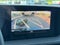 2026 Buick Encore GX AWD 4dr Sport Touring