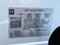 2026 Buick Encore GX AWD 4dr Sport Touring