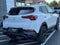 2026 Buick Encore GX AWD 4dr Sport Touring