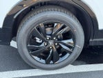2026 Buick Encore GX AWD 4dr Sport Touring