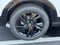 2026 Buick Encore GX AWD 4dr Sport Touring