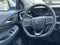 2026 Buick Encore GX AWD 4dr Sport Touring