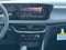 2026 Buick Encore GX AWD 4dr Sport Touring