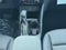 2026 Buick Encore GX AWD 4dr Sport Touring