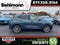 2026 Buick Encore GX FWD 4dr Avenir