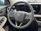 2026 Buick Encore GX FWD 4dr Avenir