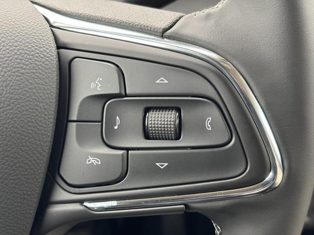 2026 Buick Encore GX FWD 4dr Avenir