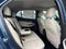 2026 Buick Encore GX FWD 4dr Avenir