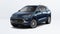2026 Buick Encore GX FWD 4dr Avenir