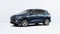 2026 Buick Encore GX FWD 4dr Avenir