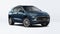 2026 Buick Encore GX FWD 4dr Avenir