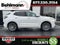 2026 Buick Encore GX AWD 4dr Avenir