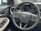 2026 Buick Encore GX AWD 4dr Avenir