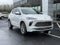 2026 Buick Encore GX AWD 4dr Avenir