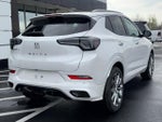 2026 Buick Encore GX AWD 4dr Avenir