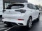 2026 Buick Encore GX AWD 4dr Avenir