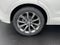 2026 Buick Encore GX AWD 4dr Avenir