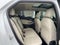2026 Buick Encore GX AWD 4dr Avenir