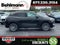 2026 Buick Encore GX AWD 4dr Avenir