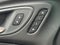 2026 Buick Encore GX AWD 4dr Avenir