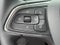 2026 Buick Encore GX AWD 4dr Avenir