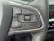2026 Buick Encore GX AWD 4dr Avenir