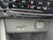 2026 Buick Encore GX AWD 4dr Avenir