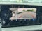 2026 Buick Encore GX AWD 4dr Avenir