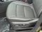 2026 Buick Encore GX AWD 4dr Avenir