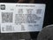 2026 Buick Encore GX AWD 4dr Avenir