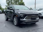 2026 Buick Encore GX AWD 4dr Avenir