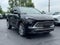 2026 Buick Encore GX AWD 4dr Avenir