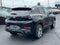 2026 Buick Encore GX AWD 4dr Avenir