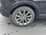 2026 Buick Encore GX AWD 4dr Avenir