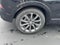 2026 Buick Encore GX AWD 4dr Avenir