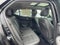 2026 Buick Encore GX AWD 4dr Avenir