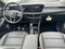 2026 Buick Encore GX AWD 4dr Avenir