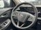 2026 Buick Encore GX AWD 4dr Avenir