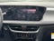 2026 Buick Encore GX AWD 4dr Avenir