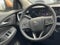 2026 Buick Encore GX AWD 4dr Avenir
