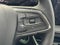 2026 Buick Encore GX AWD 4dr Avenir