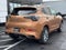 2026 Buick Encore GX AWD 4dr Avenir